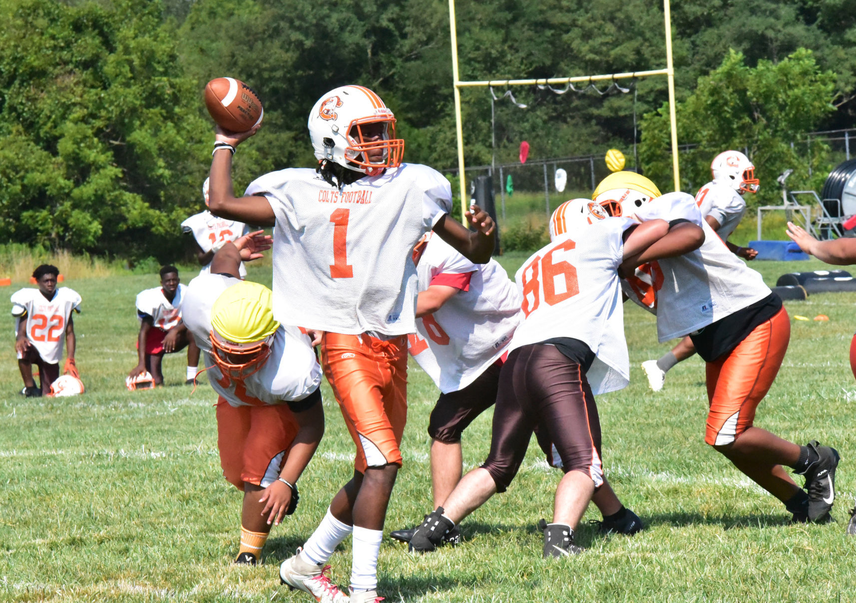 082919_spt_cumberland 42.jpg